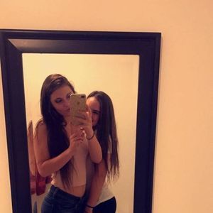 Meet your Posher, Kenzi